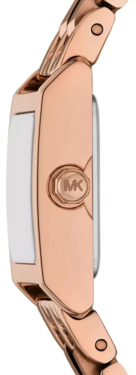 Наручные часы  Michael Kors  Georgie Michael Kors MK4932 (фото 2)