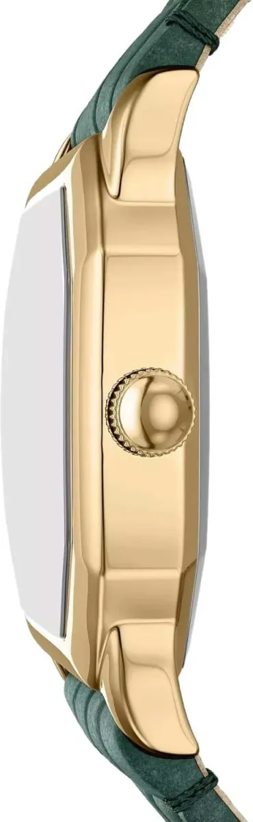 Наручные часы  Fossil  Harlow Fossil ES5427 (фото 6)