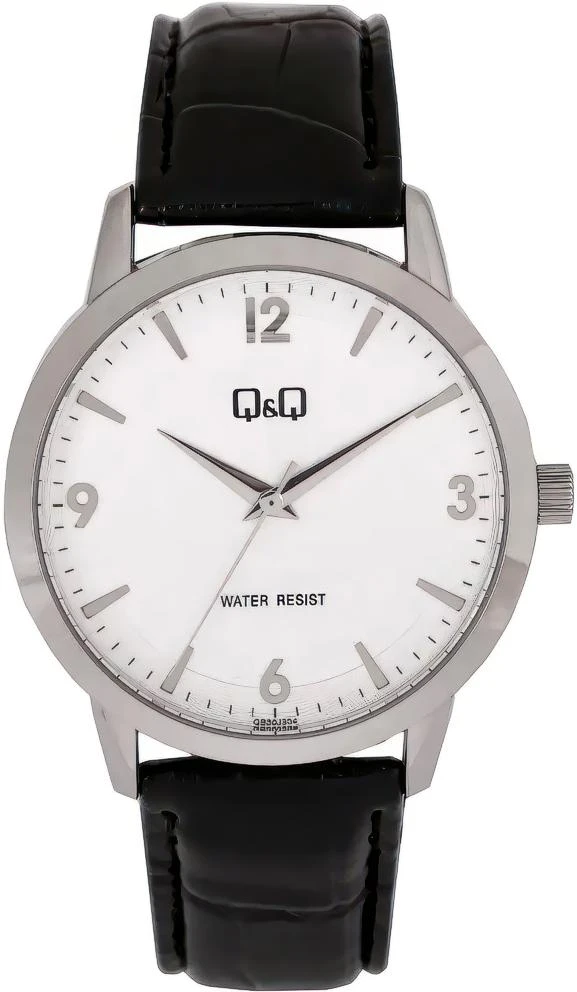 Наручные часы  Q&Q  Attractive Q&Q QB30J304Y (фото 1)