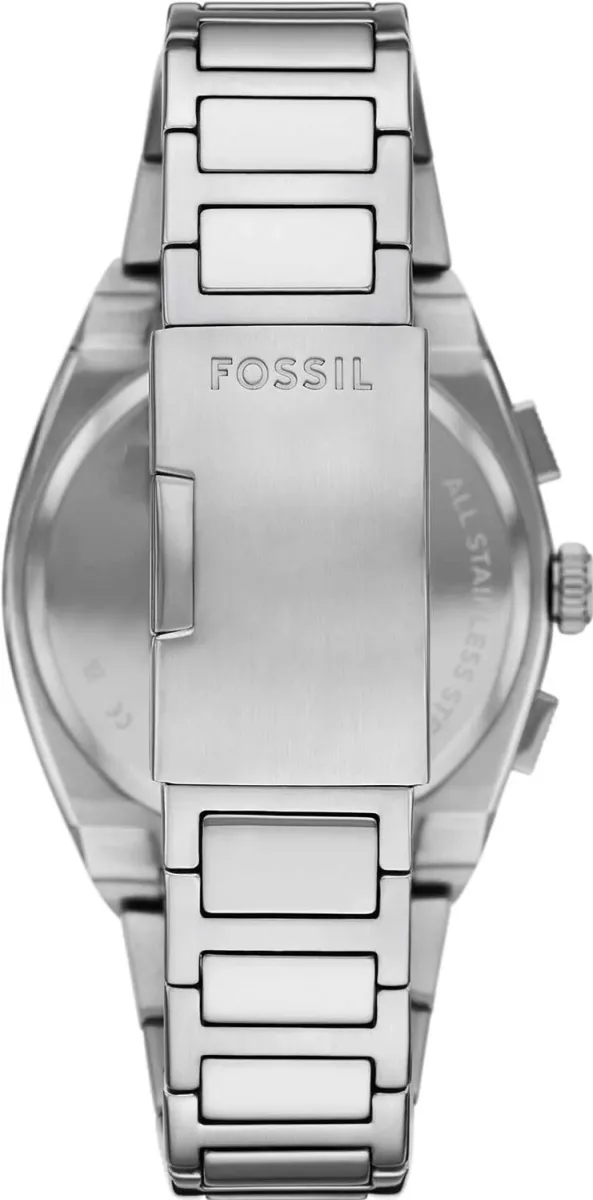 Наручные часы  Fossil  Everett Fossil FS6104 (фото 4)