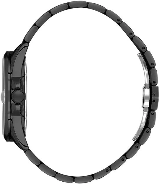 Наручные часы  Daniel Klein  Premium Daniel Klein 14037-5 (фото 2)