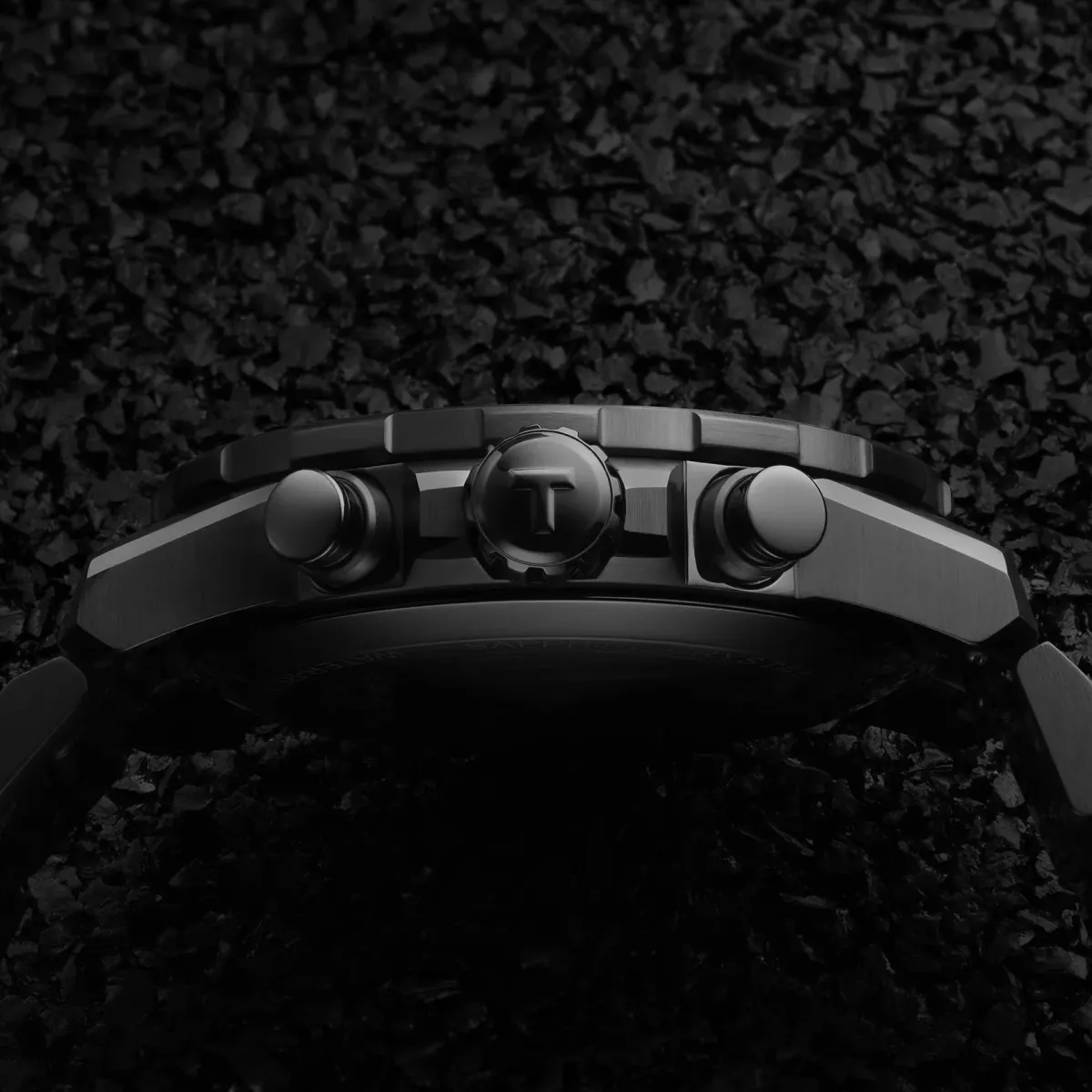 Наручные часы  Tissot  Supersport Tissot T125.617.33.051.00 (фото 6)