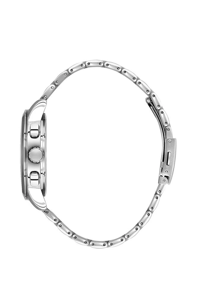 Наручные часы  Daniel Klein  Exclusive Daniel Klein 14031-1 (фото 2)