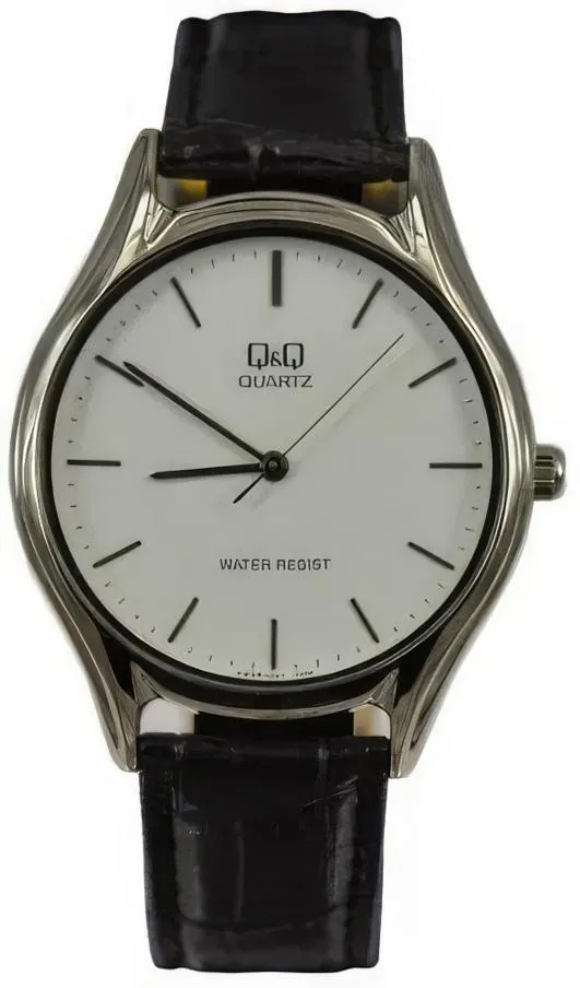 Наручные часы  Q&Q  Casual Q&Q VW56J301Y (фото 1)