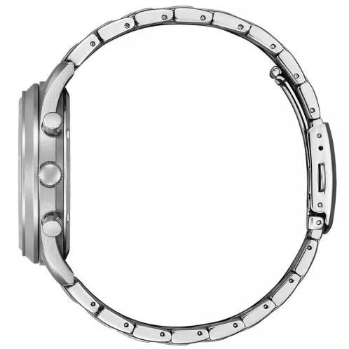 Наручные часы  Citizen  Eco Drive Citizen CA7028-81A (фото 2)