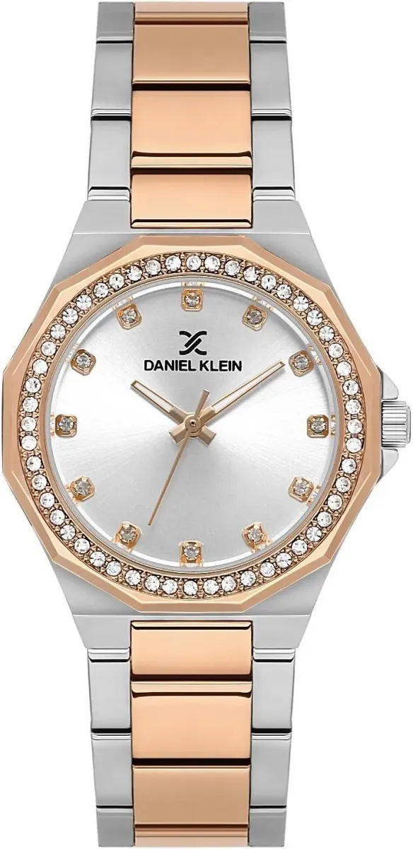 Наручные часы  Daniel Klein  Premium Daniel Klein 13918-6 (фото 1)