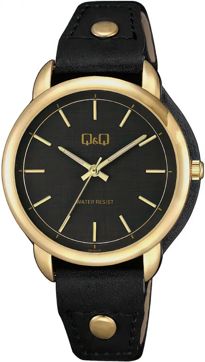 Наручные часы  Q&Q  Attractive Women Q&Q QB19J102Y (фото 1)