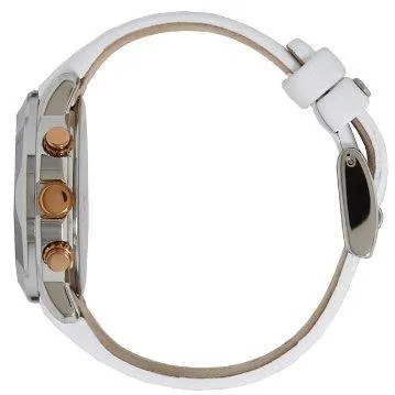 Наручные часы  Kenneth Cole  Leather Kenneth Cole KC2688 (фото 2)