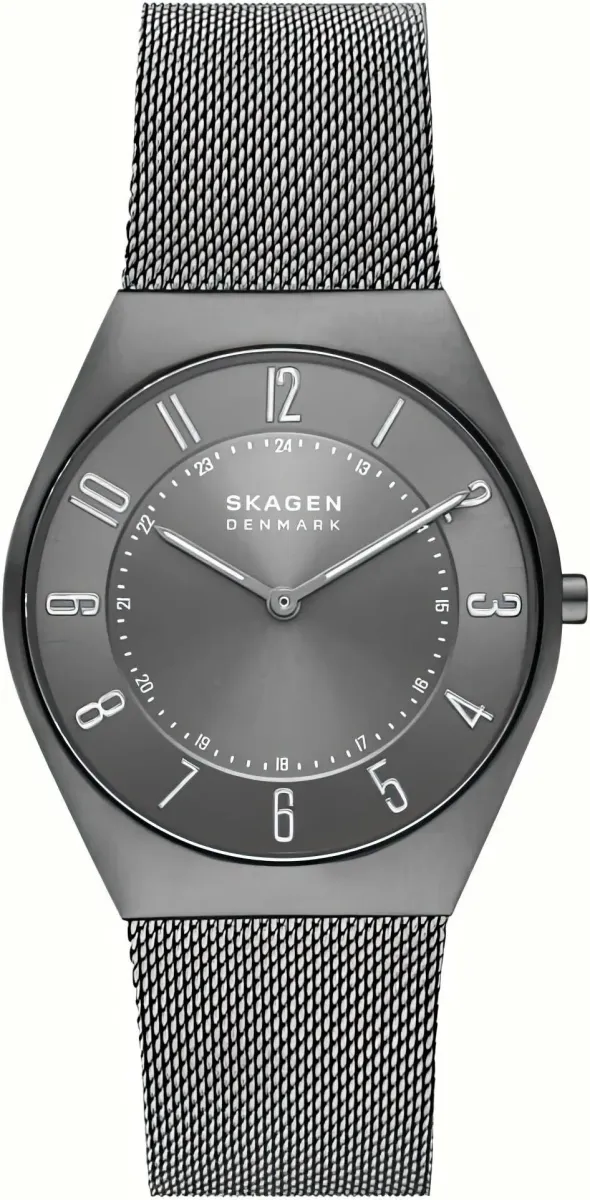 Наручные часы  Skagen  GRENEN Skagen SKW6824 (фото 1)