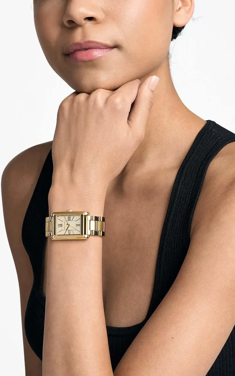 Наручные часы  Michael Kors  Essex Michael Kors MK4904 (фото 2)