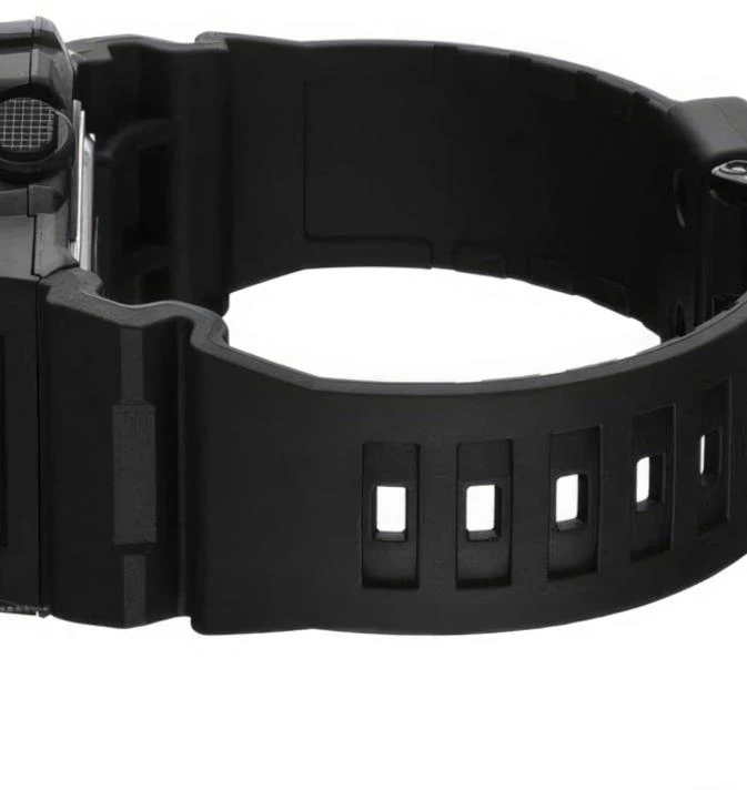 Часы  Casio  Sports Casio HDC-700-1A (фото 3)