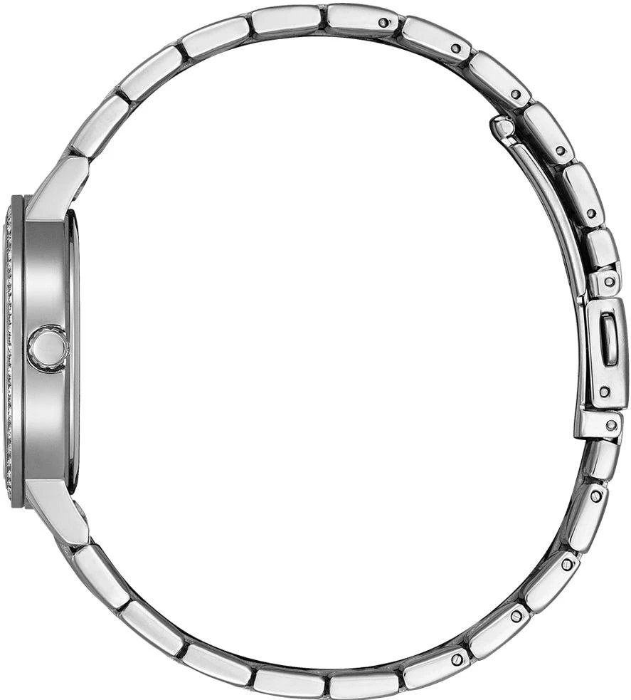 Наручные часы  Citizen  Quartz Citizen EL3100-55X (фото 2)