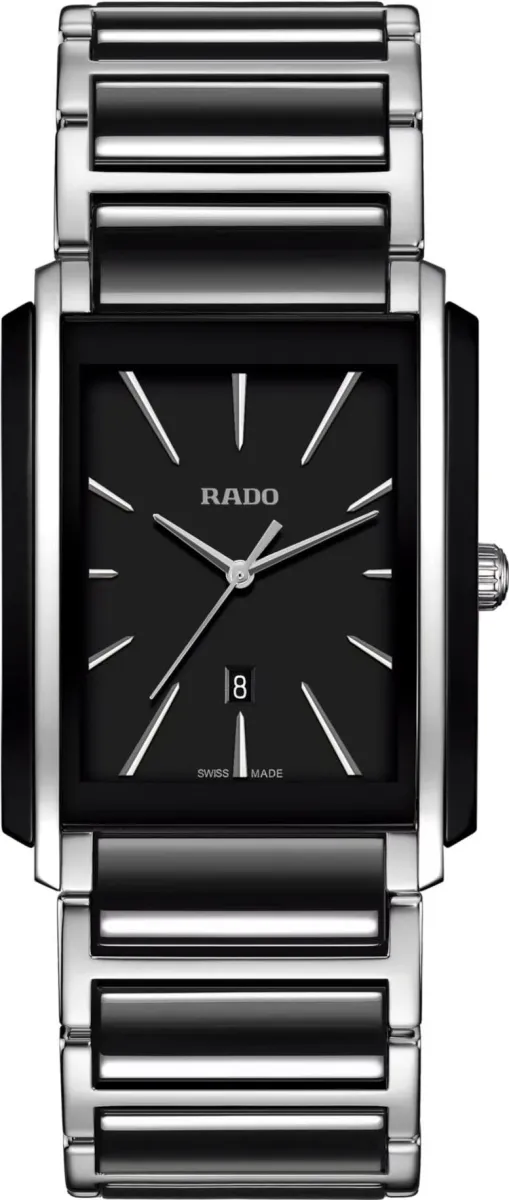 Наручные часы  RADO  Integral RADO R20206162 (фото 1)