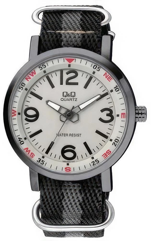 Наручные часы  Q&Q Q&Q Q892J503Y (фото 1)