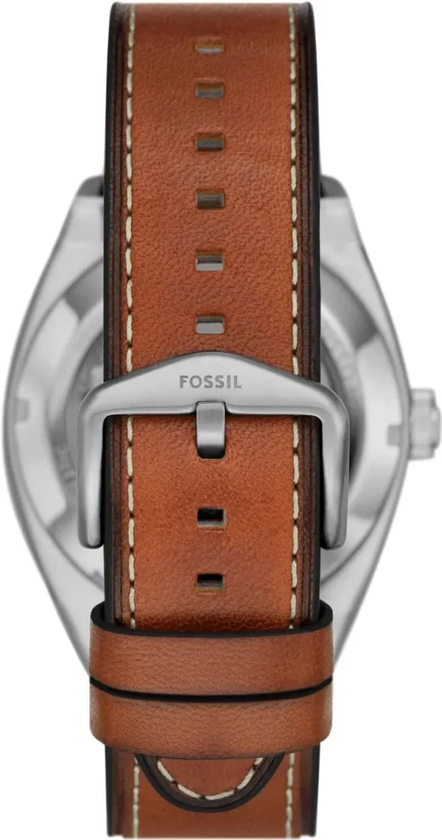 Наручные часы  Fossil  Everett Fossil ME3261 (фото 4)