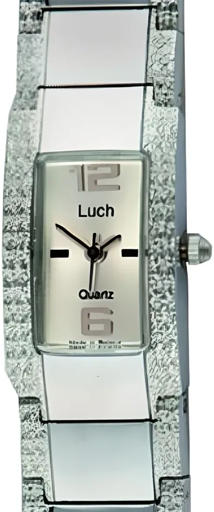 Наручные часы  Луч  Классика Luch 98591572 (фото 1)