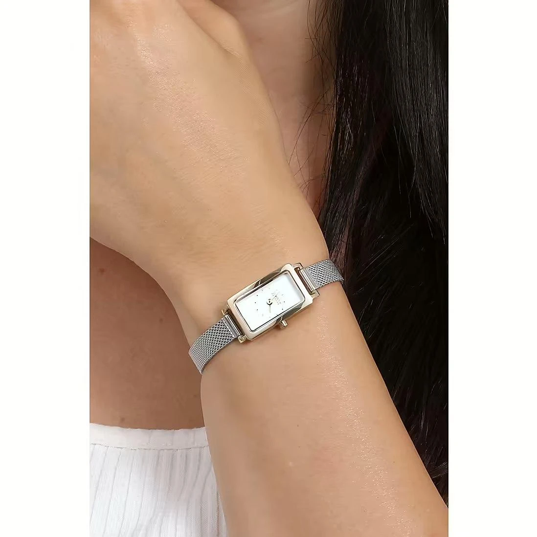 Наручные часы  Skagen  Hagen Skagen SKW3147 (фото 2)