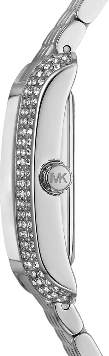 Наручные часы  Michael Kors  Emery Michael Kors MK4829 (фото 2)