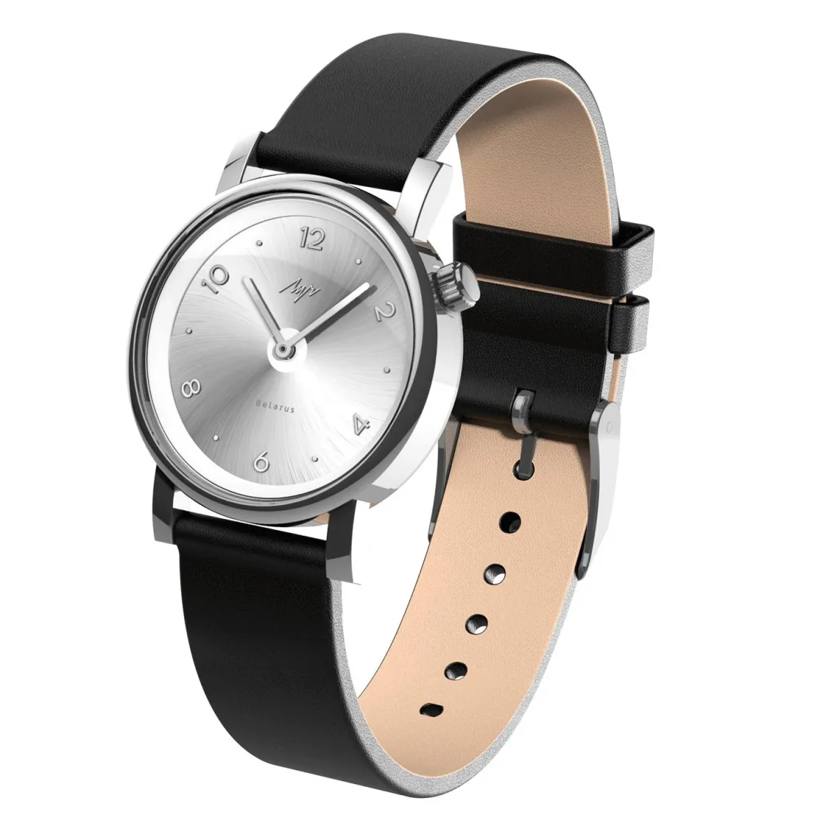 Наручные часы  Луч  Temper Luch 78550504 (фото 2)