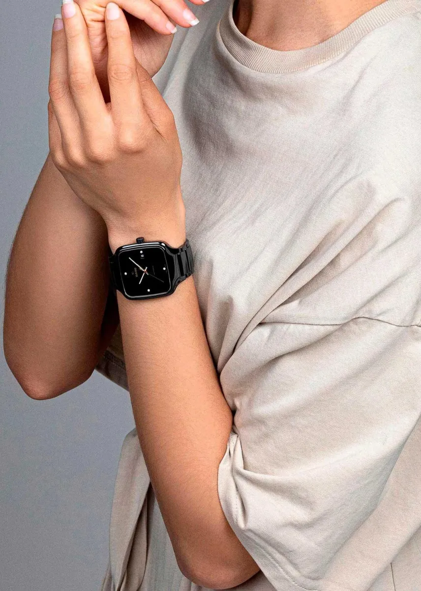 Наручные часы  RADO  True RADO R27078722 (фото 3)