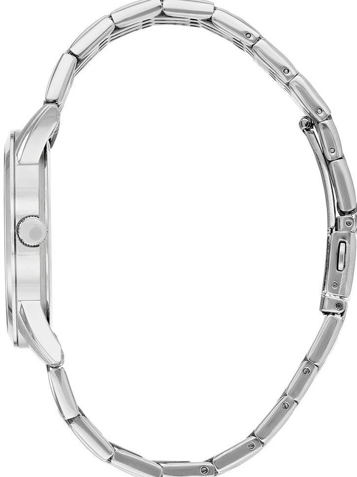 Наручные часы  Citizen  Quartz Citizen BI5000-87E (фото 2)