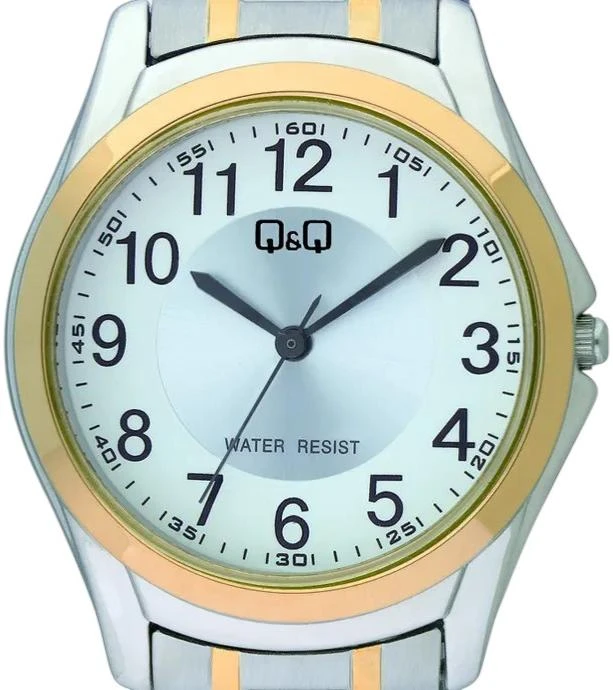 Наручные часы  Q&Q  Casual Q&Q C55AJ003Y (фото 2)