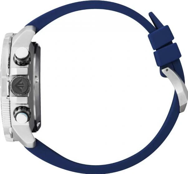 Наручные часы  Citizen  Promaster Aqualand Citizen BJ2169-08E (фото 2)