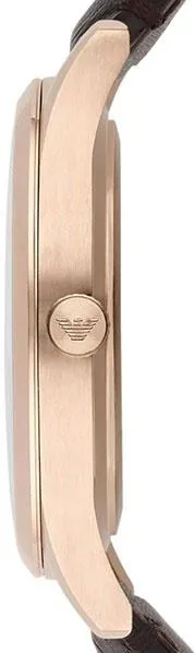 Наручные часы  Emporio Armani  Classics Emporio Armani AR1915 (фото 2)