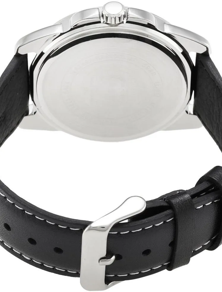 Наручные часы  Casio  Collection Casio MTP-1314L-8A (фото 7)