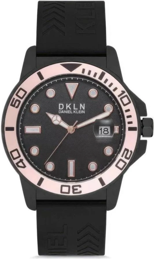 Наручные часы  Daniel Klein  Premium Daniel Klein 12647-2 (фото 1)