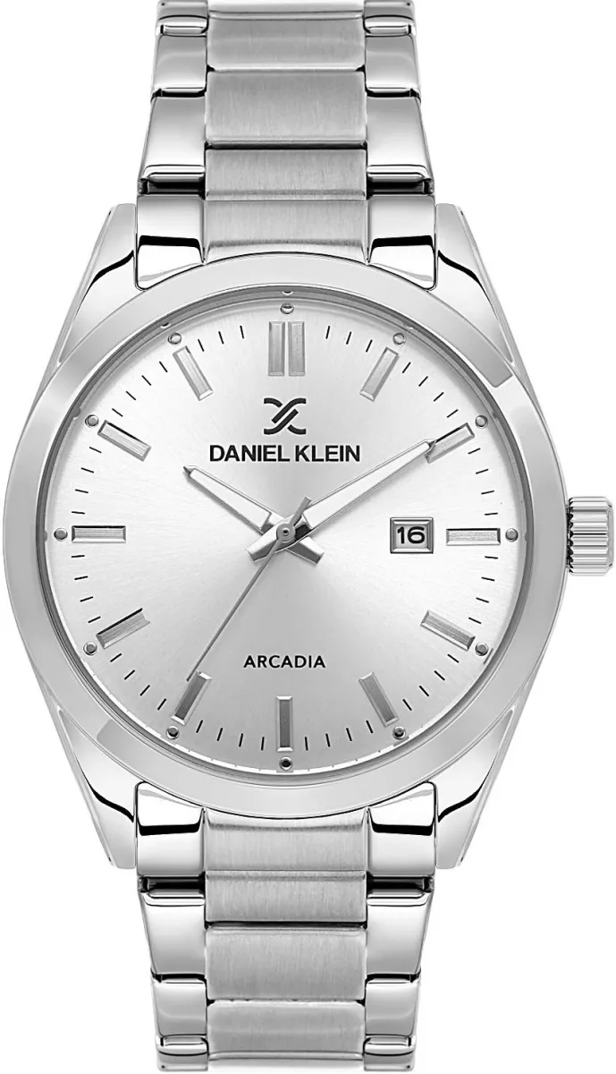 Наручные часы  Daniel Klein  Arcadia Daniel Klein 14273-1 (фото 1)