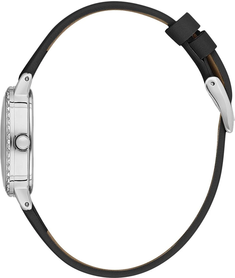 Наручные часы  Daniel Klein  Premium Daniel Klein 13943-1 (фото 2)