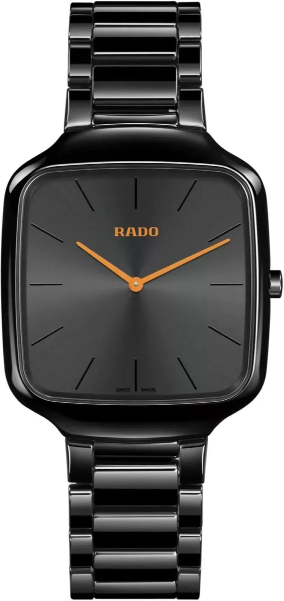 Наручные часы  RADO  True Square RADO R27054162 (фото 1)