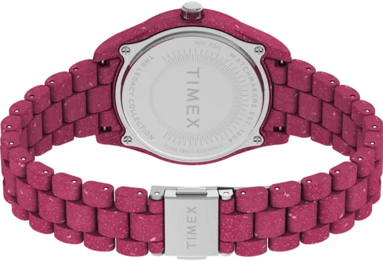 Наручные часы  Timex  Legacy  Timex TW2V77200 (фото 4)