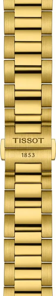 Наручные часы  Tissot  PR 100 Tissot T150.417.33.031.00 (фото 3)