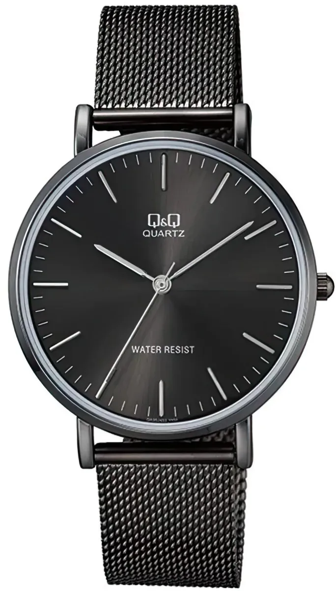 Наручные часы  Q&Q  Attractive Q&Q QA20J402Y (фото 1)