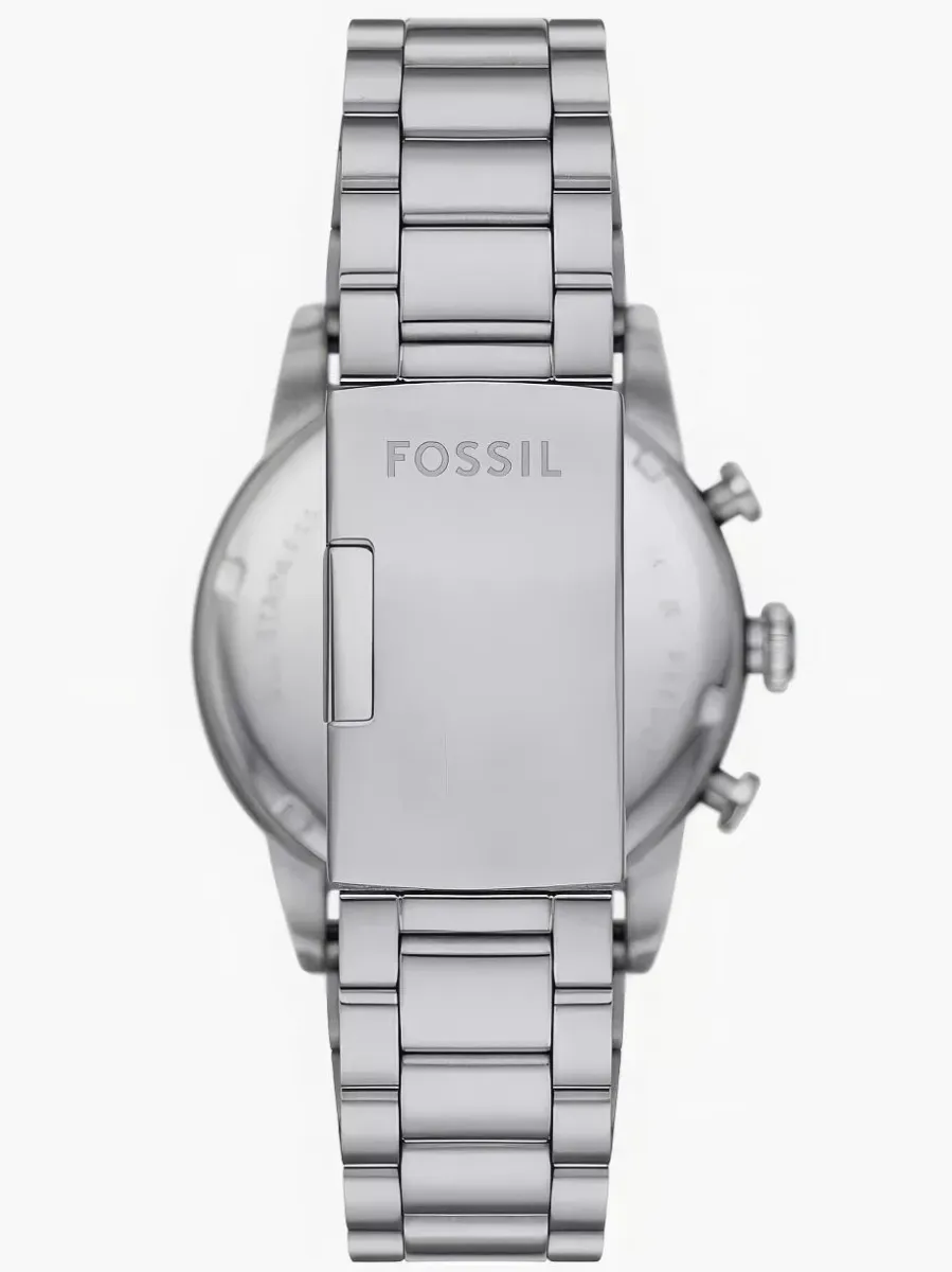 Часы  Fossil  Sport Tourer Fossil FS6045 (фото 3)