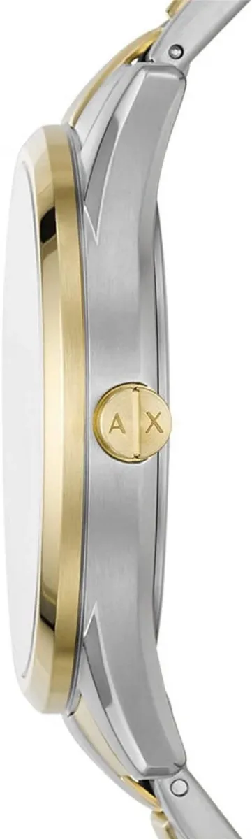 Наручные часы  Armani Exchange  Hampton Armani Exchange AX1865 (фото 2)
