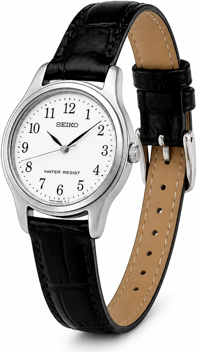 Наручные часы  Seiko  Spirit Seiko SSXP003 (фото 3)