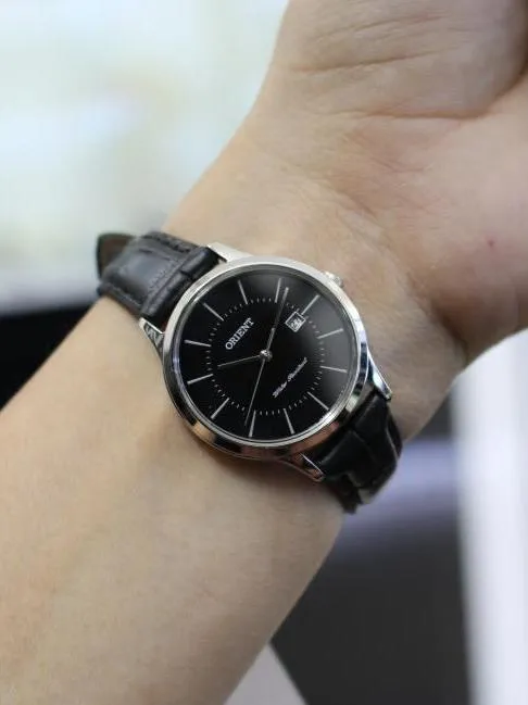 Наручные часы  Orient  Dressy Orient RF-QA0004B (фото 3)