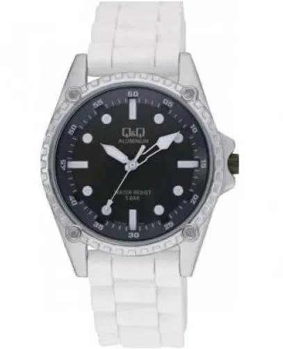 Наручные часы  Q&Q Q&Q AL08J302Y (фото 1)