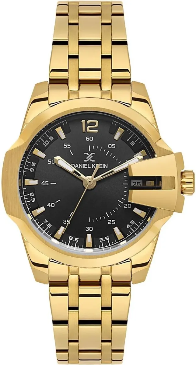 Наручные часы  Daniel Klein  Premium Daniel Klein 13956-5 (фото 1)