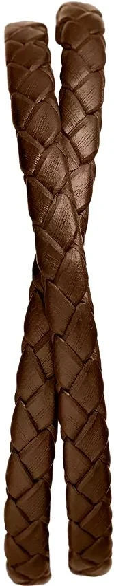 Наручные часы  Fossil  Neutra Fossil FS6018SET (фото 4)
