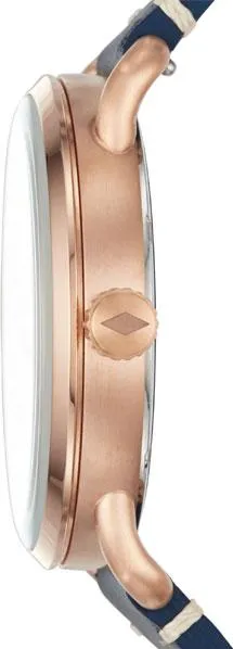 Наручные часы  Fossil  Casual Fossil FS5274 (фото 2)