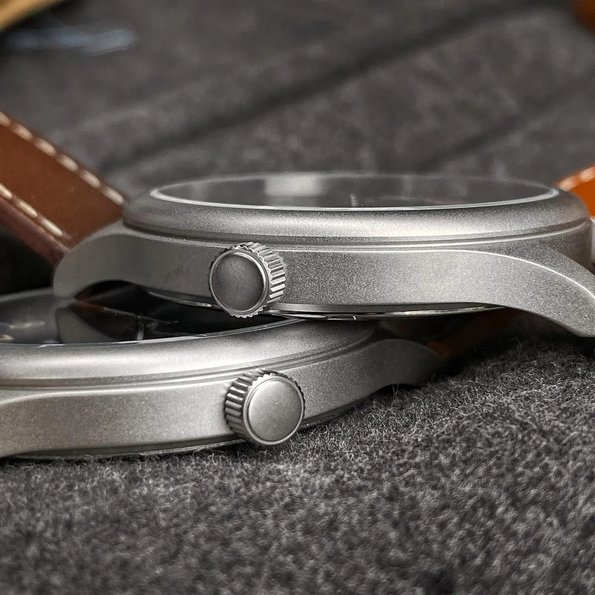 Наручные часы  Casio  Collection Casio MTP-B160L-2B (фото 6)