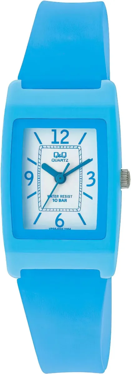 Наручные часы  Q&Q  Casual Q&Q VP33J021Y (фото 1)