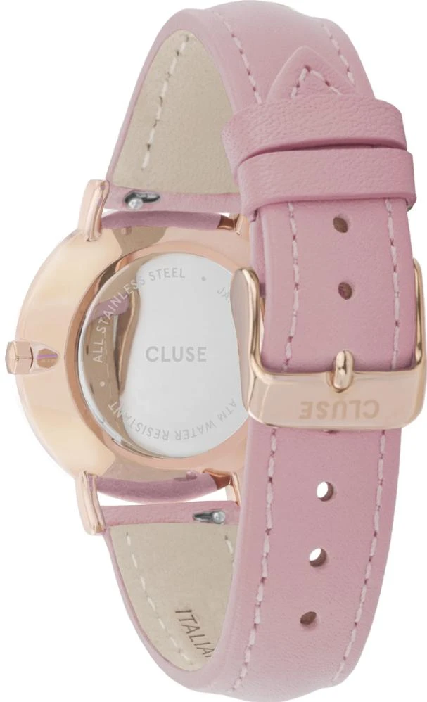 Наручные часы  Cluse  Minuit Cluse CW0101203006 (фото 3)