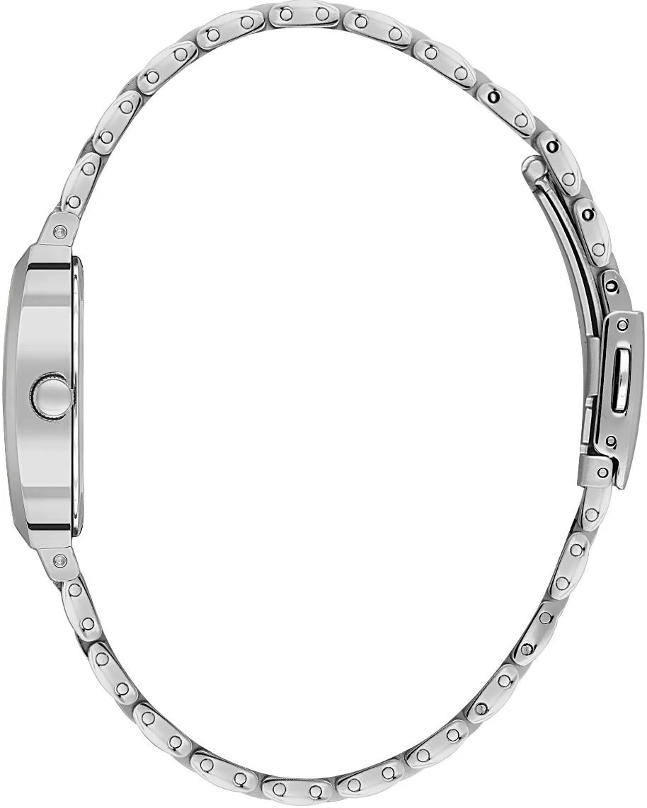 Наручные часы  Daniel Klein  Premium Daniel Klein 14165-1 (фото 2)