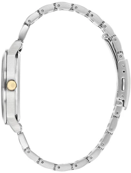 Наручные часы  Citizen  Eco Drive Citizen BM7466-81L (фото 2)