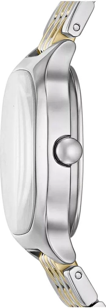 Наручные часы  Skagen  Mellem Skagen SKW3160 (фото 4)